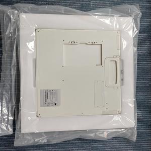 Umy UMFPD001 17*17 Machine à rayons X de radiologie à écran plat numérique en acier inoxydable pour le corps d'accessoires réutilisables de diagnostic d'animal familier - Product Image 4