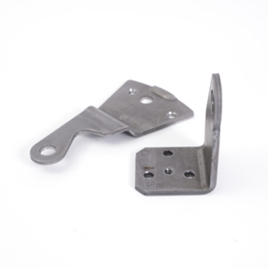 Custom Precision Metal Stamping <strong>Parts</strong> For Sheet Metal Fabrication <strong>Prototyping</strong> - Product Image 5