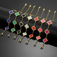 best alibaba luxury earrings｜TikTok Search