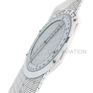 도매용 <span class=keywords><strong>CRP5</strong></span> 비행 컴퓨터 - Product Image 3