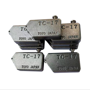 <span class=keywords><strong>Coupe</strong></span>-<span class=keywords><strong>verre</strong></span> <span class=keywords><strong>professionnel</strong></span> toyo <span class=keywords><strong>diamant</strong></span> prix usine de haute qualité tc17 <span class=keywords><strong>coupe</strong></span>-<span class=keywords><strong>verre</strong></span> - Product Image 6