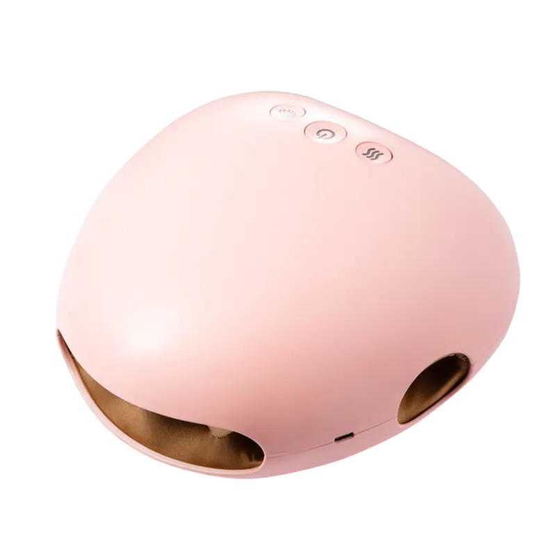 are vibrating face massager good for you Verified Supplier Massager 606a Portable Design & Deep Vibration