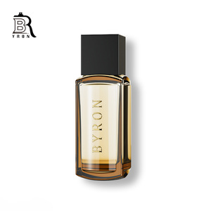 Venta al por mayor <span class=keywords><strong>de</strong></span> envases <span class=keywords><strong>de</strong></span> vidrio para perfume y cosméticos en formato spray, populares en los Emiratos Árabes Unidos, <span class=keywords><strong>de</strong></span> 30 ml, 50 ml y 100 ml. - Product Image 5