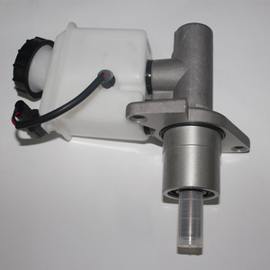 OEM 96418852 <span class=keywords><strong>Naiba</strong></span> NB-M202กระบอกเบรคสำหรับเชฟโรเลต - Product Image 3