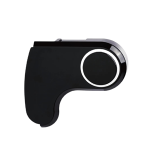 WE CLEAN <span class=keywords><strong>un</strong></span> nettoyeur automatique de main courante d'<span class=keywords><strong>escalator</strong></span> pour le stérilisateur de ceinture de main courante d'<span class=keywords><strong>escalator</strong></span>. - Product Image 5