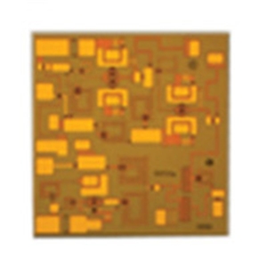 Composants électroniques neufs et originaux, circuits intégrés RF, circuits intégrés divers et modules, puce HMC980-SX - Product Image 1