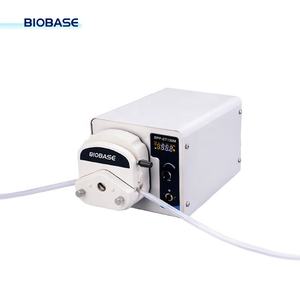 مختبر بيوباس من قنوات واتسون مارلو - Product Image 2