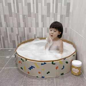 <span class=keywords><strong>Piscine</strong></span> pliable coréenne populaire pour enfants, clôture de <span class=keywords><strong>piscine</strong></span> intérieure, <span class=keywords><strong>piscine</strong></span> de jeu extérieure pour bébés, <span class=keywords><strong>piscine</strong></span> de jeu aquatique avec rangement - Product Image 5