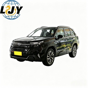 <span class=keywords><strong>Auto</strong></span> Usado <span class=keywords><strong>Subaru</strong></span> Forester 2026 2.5i AWD Premium Grade X Mode <span class=keywords><strong>SUV</strong></span> Todoterreno para Suministro Mayorista en el Extranjero - Product Image 1