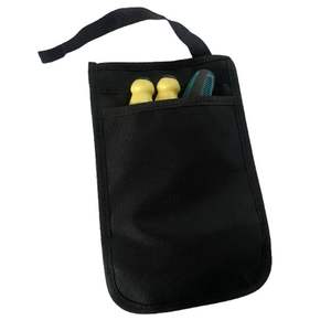 Muestra Gratuita, Bolsa para Bastón con Recubrimiento de Perla de Taiwán, Accesorios Universales para Andador, Bolsa para Rollator, Bolsa para Bastón, Bolsa para Transportar Bastones - Product Image 5