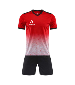 <span class=keywords><strong>Camiseta</strong></span> de Fútbol de Francia 2026, Equipaciones de la Selección Nacional, <span class=keywords><strong>Camiseta</strong></span> de Fútbol de Kylian <span class=keywords><strong>Mbappé</strong></span>, Alta Calidad de Tailandia - Product Image 2