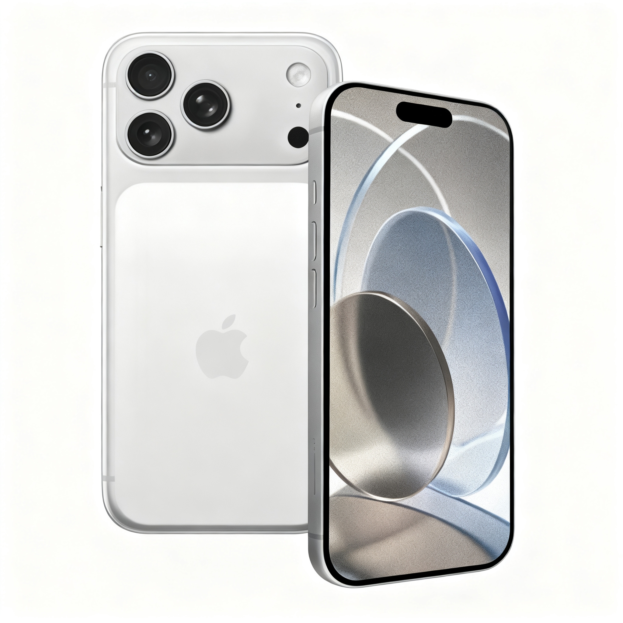Wholesale Genuine Used Apple Phone A+ Grade <strong>iPhone</strong> 17 Pro 256GB 5G Global Unlocked 6.<strong>3</strong> Inch Screen 5 Colors Bulk Wholesale