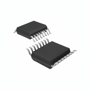Power Management (PMIC) LTC2902-2IGN#PBF 16 SSOP Electronics Component BOM IC In Stock - Product Image 1