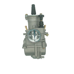 <span class=keywords><strong>Carburador</strong></span> PWK, superventas, para motocicleta de carreras <span class=keywords><strong>Keihin</strong></span> ATV 28MM - Product Image 4