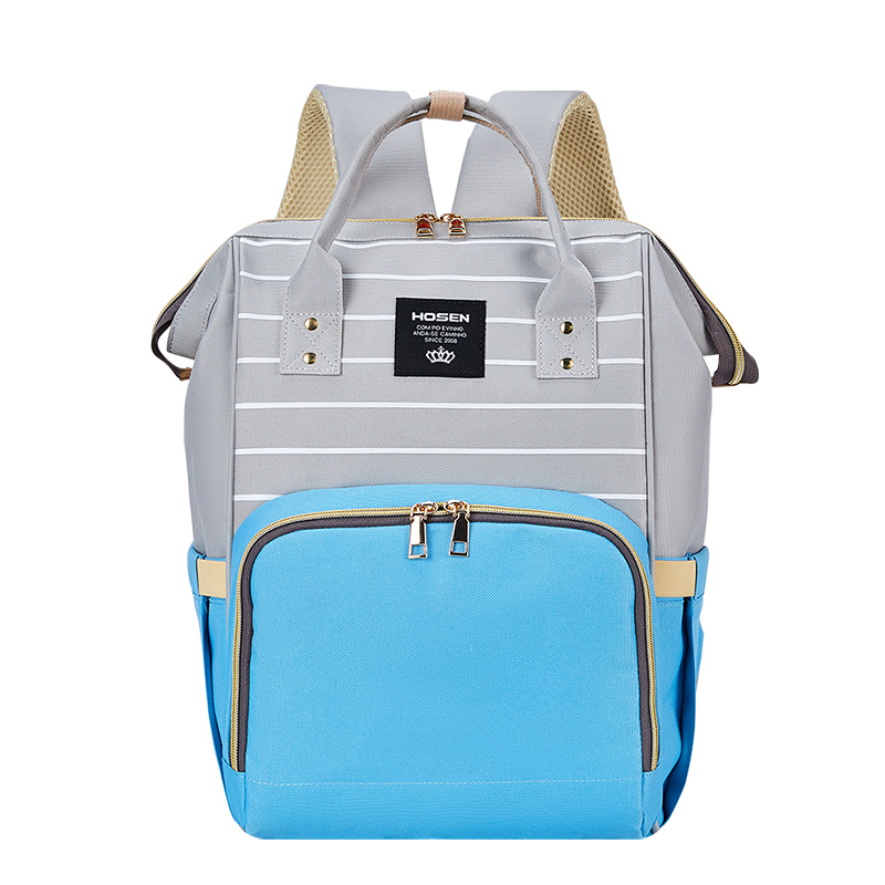 Style 6 :