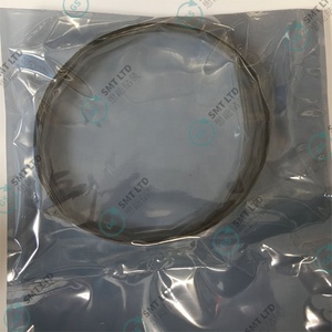 Cinta Métrica para Piezas SMT, Eje Y 1585, 5 mm para 00335966-03 - Product Image 6
