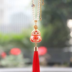 Dessin animé jk <span class=keywords><strong>Sailor</strong></span> Moons pvc mignon poupée porte-clés sac d'école pendentif <span class=keywords><strong>petit</strong></span> cadeau en gros porte-clés - Product Image 5