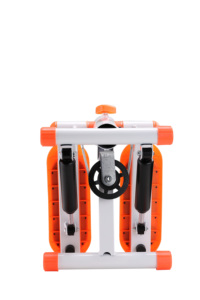 Équipement de fitness à domicile Mini Stepper pour entraînement à domicile <span class=keywords><strong>Musculation</strong></span> - Product Image 3