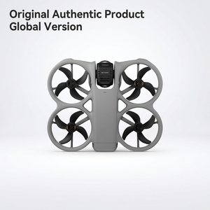 Drone FPV d'intérieur Avata 360 |   360 °   Quadricoptère de course avec caméra pour sports extrêmes et création de contenu |   Approvisionnement <span class=keywords><strong>en</strong></span> vrac de drones UAV - Product Image 1