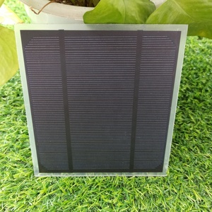 Panel <span class=keywords><strong>Soler</strong></span> Paneles Solares Panneau Solaire En Forme De Triangle Pannelli Fotovoltaici 6 Volt Mini Panel Solar <span class=keywords><strong>Sol</strong></span> Painal 6 Volt - Product Image 1