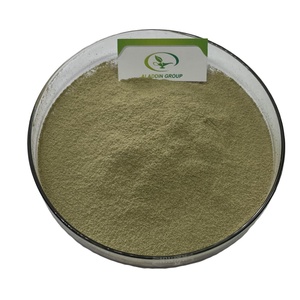 HACCP ผงเมล็ดพีชสารสกัดจากเมล็ดพีชเกรดอาหารใหม่ - Product Image 3