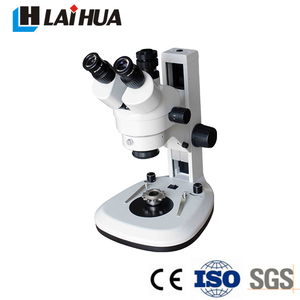 光学冶金顕微鏡デジタル直立冶金顕微鏡実験室研究用双眼顕微鏡 - Product Image 3