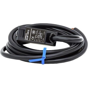E3jk Dr11 C โฟโตอิเล็กทริคสวิตช์เอซี ดีซี 24 240v รีเลย์เอาท์พุตเซ็นเซอร์อุตสาหกรรม - Product Image 2