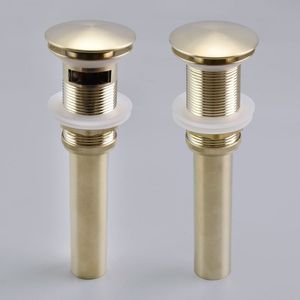 Generale Muro del Bagno Montato Rubinetto Del Bacino Del Lavabo Lavandino Rubinetto <span class=keywords><strong>Miscelatore</strong></span> Con Il Rubinetto di Acqua di Scarico - Product Image 5