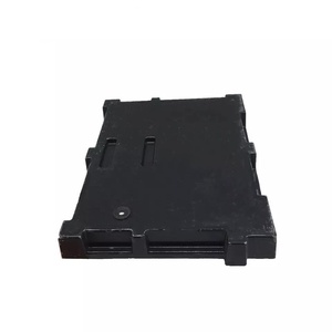 บอร์ดคอมพิวเตอร์เครื่องมือ ECU ใหม่ล่าสุดแบรนด์19369984สำหรับ <span class=keywords><strong>naza</strong></span> - Product Image 6