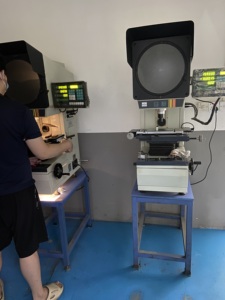 M40 Mud <span class=keywords><strong>Nas</strong></span> Niimbolt Mdf Mm M12 45Mm Gi Inch Nut Gym Gub Bolt Hd Tornillo Jet Nuts Iso 4017 M36X2 St M3 Nylon Hzyuegou Tornillo - Product Image 3