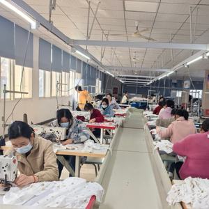 Venta al por mayor impermeable bebé caminar artefacto <span class=keywords><strong>manillar</strong></span> cubierta <span class=keywords><strong>cochecito</strong></span> guantes para <span class=keywords><strong>cochecito</strong></span> uso anticongelante <span class=keywords><strong>cochecito</strong></span> de bebé Accesorios - Product Image 4