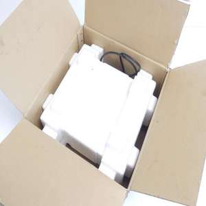 RON 786 36000 ID. ไม่ใช่. 311 265-09 SN:10302256A - พร้อม 6 ชิ้น ว.ล. การเขียนโปรแกรมควบคุมระบบอัตโนมัติทางอุตสาหกรรม - Product Image 1