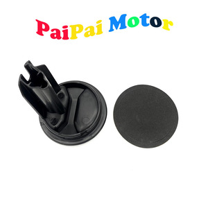 Cubierta de <span class=keywords><strong>Acceso</strong></span> Trasera OEM Nueva para Sea-Doo 291003390 Spark TRIXX 2UP / 3UP Ace 900 - Product Image 2