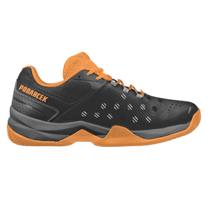 Produzione <span class=keywords><strong>Scarpe</strong></span> da <span class=keywords><strong>Padel</strong></span> OEM da Donna con Logo Professionale da Ragazzo Ragazza e <span class=keywords><strong>Uomo</strong></span> per Campi da Tennis - Product Image 1