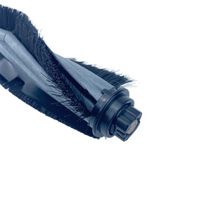 แปรงหลักอีโคแวคส์ N9 ขนาด 165 มม. x 40 มม. ใช้ได้กับ U2 U2 Pro YEEDI K10 K20 แปรงลูกกลิ้งสำหรับใช้ในบ้าน - Product Image 3