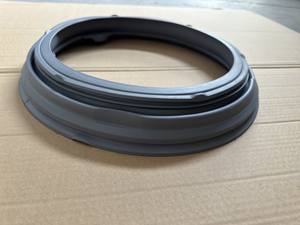 <span class=keywords><strong>Machine</strong></span> <span class=keywords><strong>à</strong></span> <span class=keywords><strong>laver</strong></span> joint de porte en caoutchouc joint de <span class=keywords><strong>tambour</strong></span> haute Performance <span class=keywords><strong>Machine</strong></span> <span class=keywords><strong>à</strong></span> <span class=keywords><strong>laver</strong></span> 4896EN1001A - Product Image 4