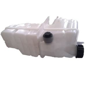 Heavy Dutyอ่างเก็บน้ำน้ำหล่อเย็นแรงดันสูงถัง2591620C91สำหรับ<span class=keywords><strong>International</strong></span> 5900 <span class=keywords><strong>9200</strong></span> 9900i PROSTAR - Product Image 6