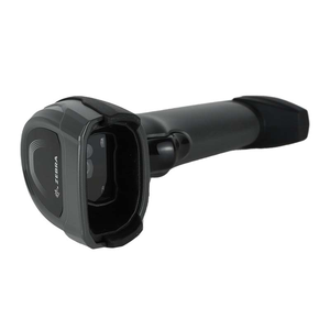 Pistola de escáner de código de barras láser manual USB COM RS232 BT Interfaces Zebra Ds4608sr Supermercado <span class=keywords><strong>Tienda</strong></span> Almacén Certificado RoHS A4 - Product Image 6