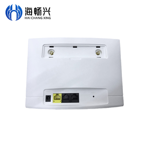LENKDTAL CPE101 para ventas 5km rango Wifi enrutador inalámbrico Netis enrutador 300Mbps Wgp Mini Ups para enrutador Wifi precio de fábrica - Product Image 4