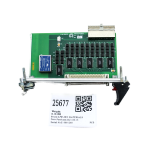 วัสดุที่ใช้ PCB, การ์ดแปลงสัญญาณแบบยืดหยุ่น - Product Image 1
