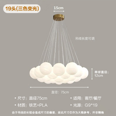 2244 tricolore d'oro