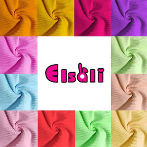 कस्टम कपड़े के लिए निर्माता कार्दिगयन कोट पैंट लड़कियों के कपड़े सेट अपने लोगो मुद्रित ठोस बच्चों के कपड़ों को तैयार करते हैं - Product Image 3