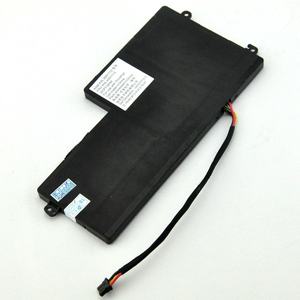 ThinkPad 1110 Laptop Lenovo için batarya ThinkPad ThinkPad s tt450 T450s serisi Laptop batarya - Product Image 3