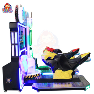 Vendre Nouveau Jeu <span class=keywords><strong>de</strong></span> Simulation <span class=keywords><strong>de</strong></span> Course Automobile 3D Machine <span class=keywords><strong>de</strong></span> Jeu d'Arcade Moto Vidéo <span class=keywords><strong>Jeux</strong></span> - Product Image 3