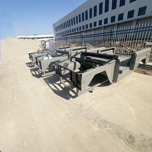 Carrocería Clásica Vintage FJ40, <span class=keywords><strong>Land</strong></span> <span class=keywords><strong>Rover</strong></span> DEFENDER, Carrocería de <span class=keywords><strong>Bronco</strong></span> Antigua, Fabricante de Piezas de Carrocería - Product Image 5