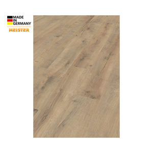 फर्श गर्म बिक्री टुकड़े फर्श मेस्टर डिजाइन टुकड़े टुकड़े टुकड़े टुकड़े टुकड़े टुकड़े टुकड़े टुकड़े टुकड़े टुकड़े टुकड़े टुकड़े टुकड़े टुकड़े - Product Image 1