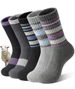 Chaussettes de sport pour hommes, respirantes, antidérapantes, en tricot, en spandex et polyester, imprimées numériquement, logo personnalisé - Product Image 1
