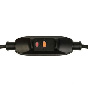 2025年激安販売 500MM ダイヤモンドコアドリルマシン コアドリル装置 販売中 LCDディスプレイ搭載 迅速な取り付け - Product Image 6