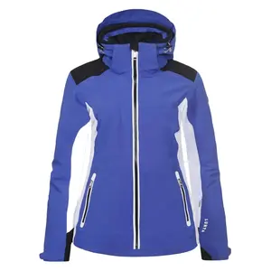 Top Design Winter Clothing Men Ski Jacket Fashion Ski Jacket For Cold Winter Clothing $53.80-$73.80