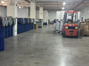 น้ำมันสะระแหน่ออร์แกนิกน้ำมันหอมระเหยธรรมชาติบริสุทธิ์สำหรับ100% - Product Image 6